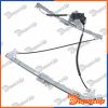 Lève vitre droite avant pour BMW | EPS-BM-002S, 611802